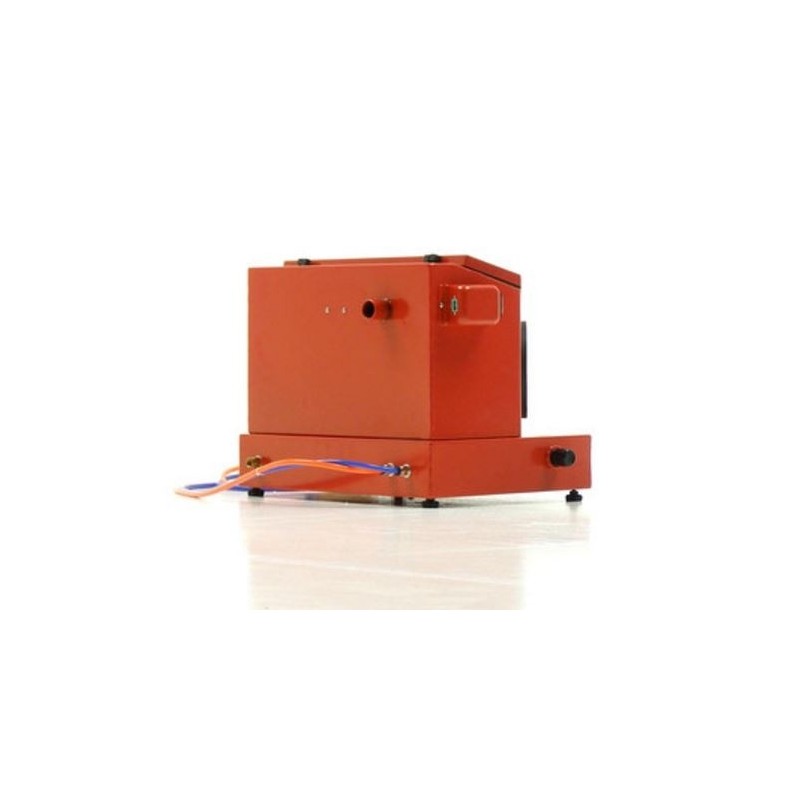 Het product liever eerst testen? Kom dan eens langs bij ons in de winkel