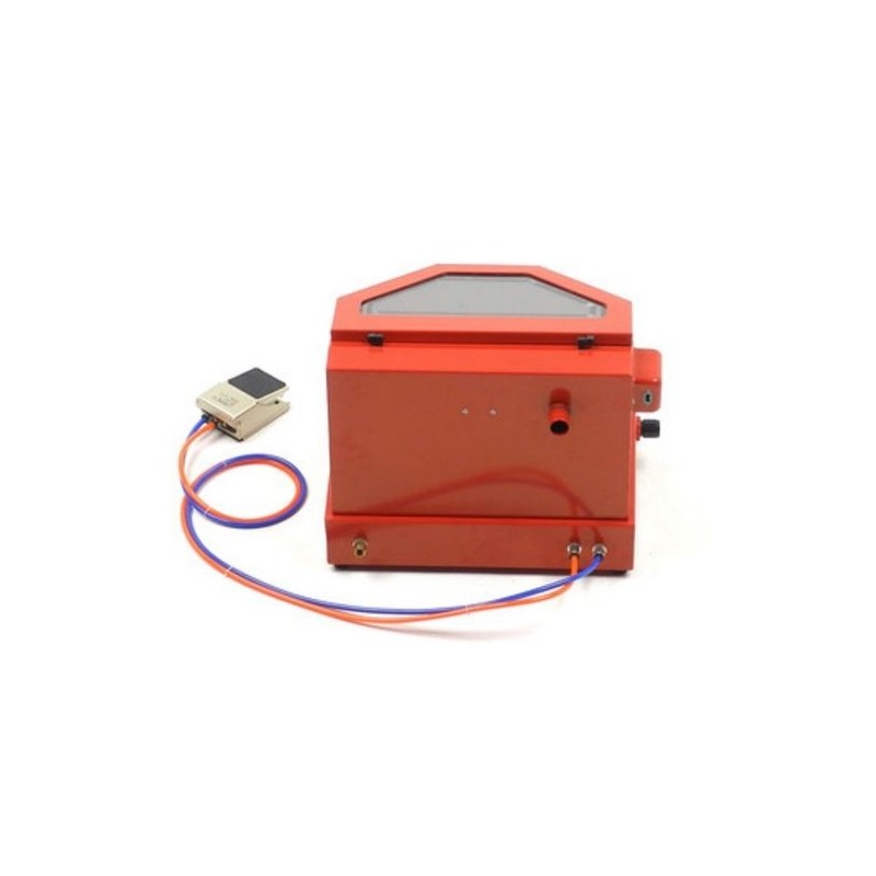 Het product liever eerst testen? Kom dan eens langs bij ons in de winkel