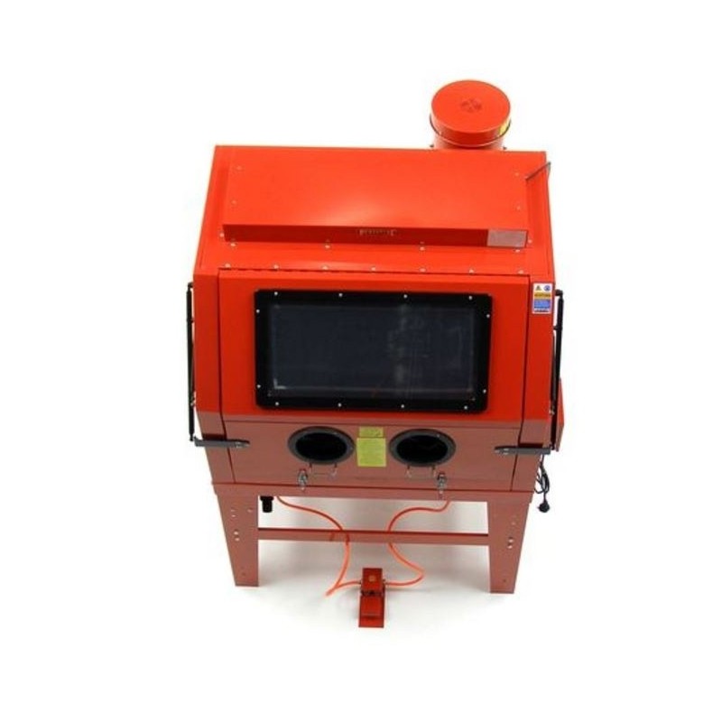 Het product liever eerst testen? Kom dan eens langs bij ons in de winkel