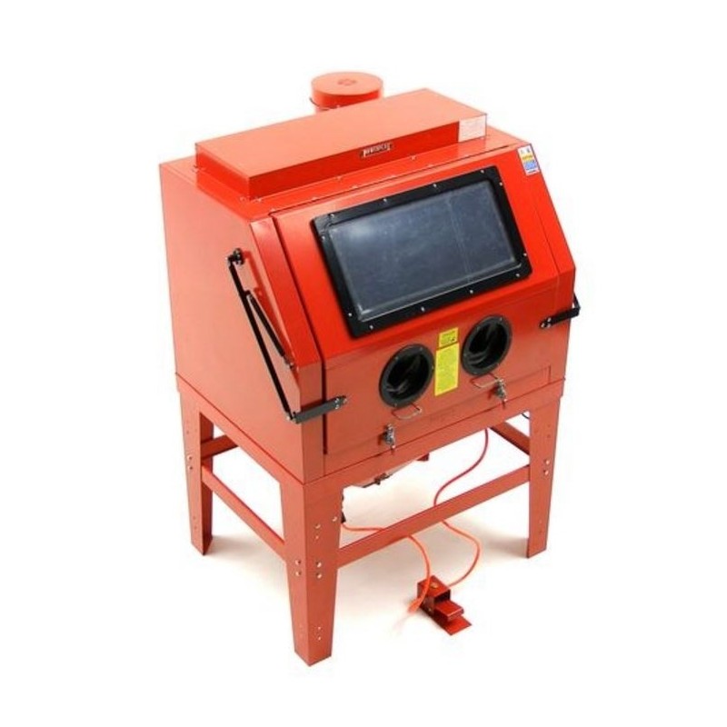 Het product liever eerst testen? Kom dan eens langs bij ons in de winkel