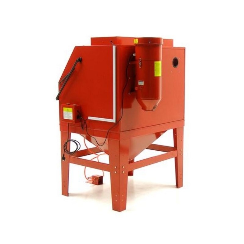 Het product liever eerst testen? Kom dan eens langs bij ons in de winkel