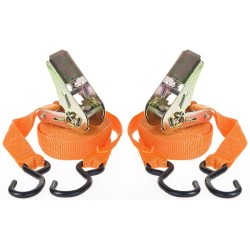 Een heftafel voor een motor online kopen. Webshop Powerplustools.nl