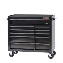 Wiel van Gereedschapswagen online kopen. Webshop Powerplustools.nl