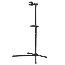 Fiets montagestandaard kopen Powerplustools.nl