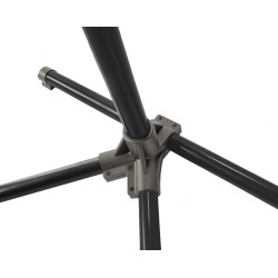 Fiets montagestandaard kopen Powerplustools.nl