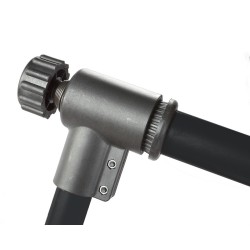 Fiets montagestandaard kopen Powerplustools.nl