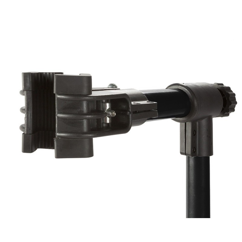 Het product liever eerst testen? Kom dan eens langs bij ons in de winkel