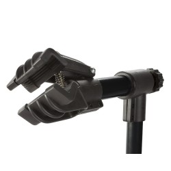 Fiets montagestandaard kopen Powerplustools.nl