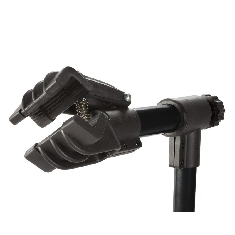 Het product liever eerst testen? Kom dan eens langs bij ons in de winkel