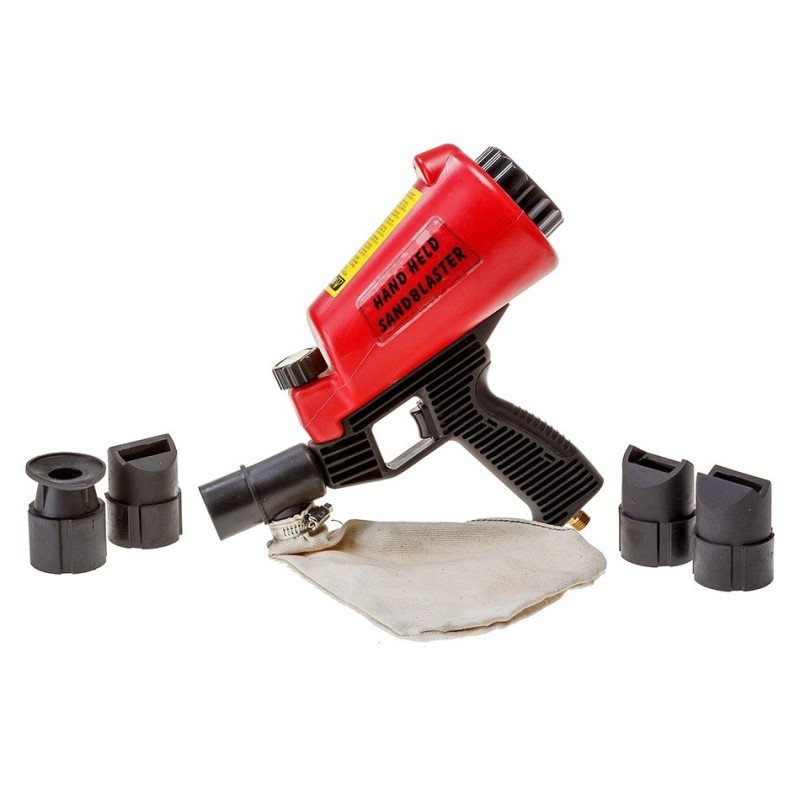 Het product liever eerst testen? Kom dan eens langs bij ons in de winkel