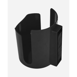 Magnetische kunststof bekerhouder kopen. Webshop Powerplustools.nl