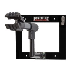 Montagestandaard met wandbevestiging kopen Powerplustools.nl Montagestandaard met wandbevestiging kopen Powerplustools.nl