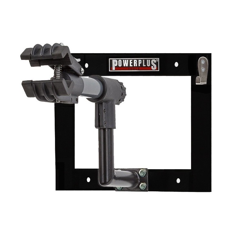 Het product liever eerst testen? Kom dan eens langs bij ons in de winkel Het product liever eerst testen? Kom dan eens langs bij ons in de winkel