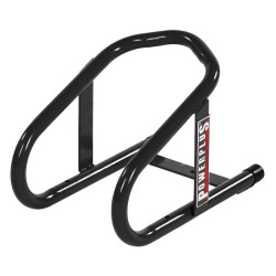 Transportklem kopen. Webshop Powerplustools.nl