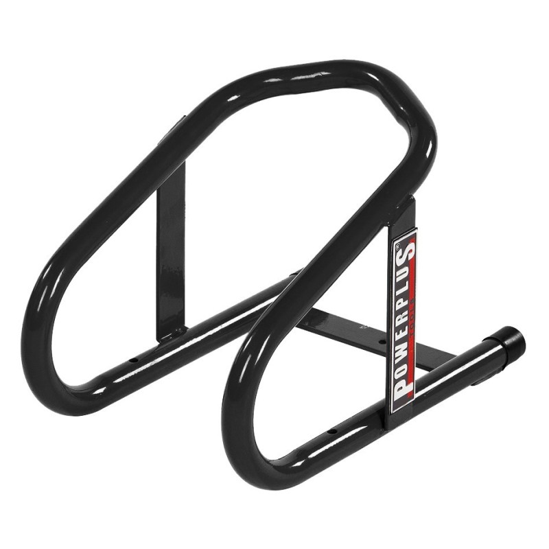 Transportklem kopen. Webshop Powerplustools.nl