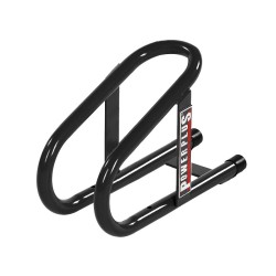 Wielklem / Transportklem scooter en bromfiets 14,5 cm