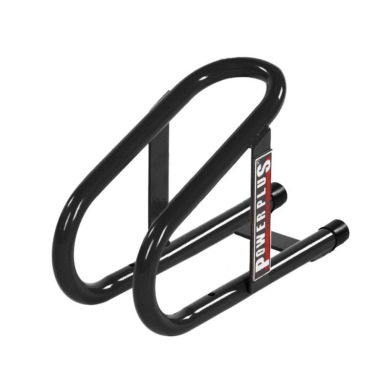 Wielklem / Transportklem scooter en bromfiets 14,5 cm