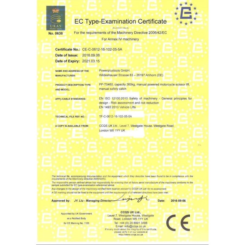 Het product liever eerst testen? Kom dan eens langs bij ons in de winkel