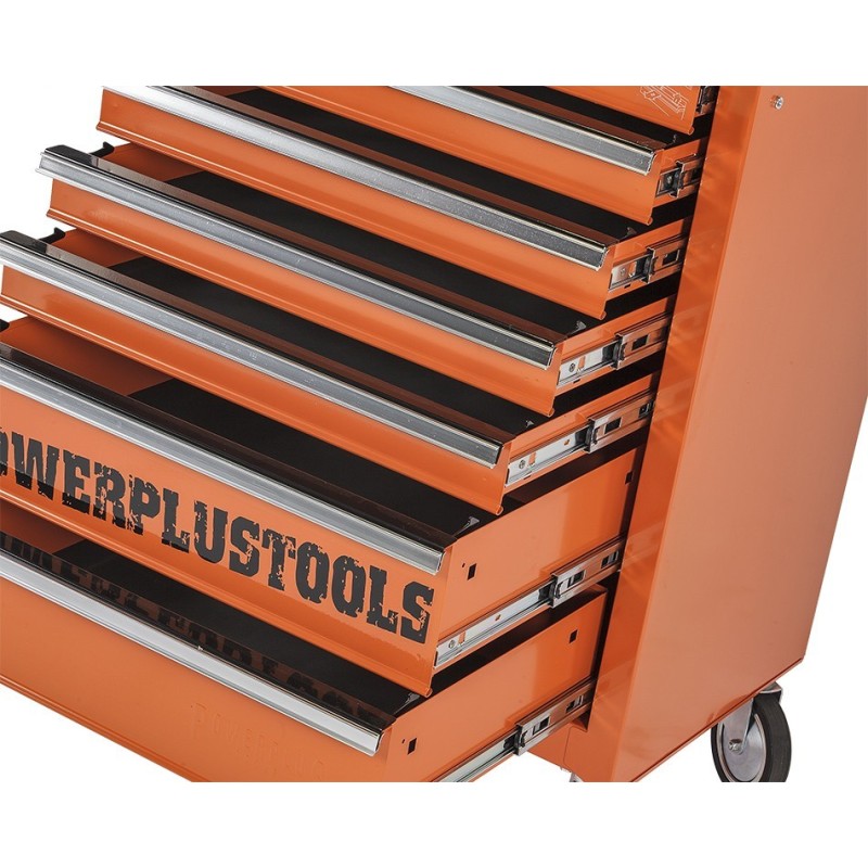 Het product liever eerst testen? Kom dan eens langs bij ons in de winkel