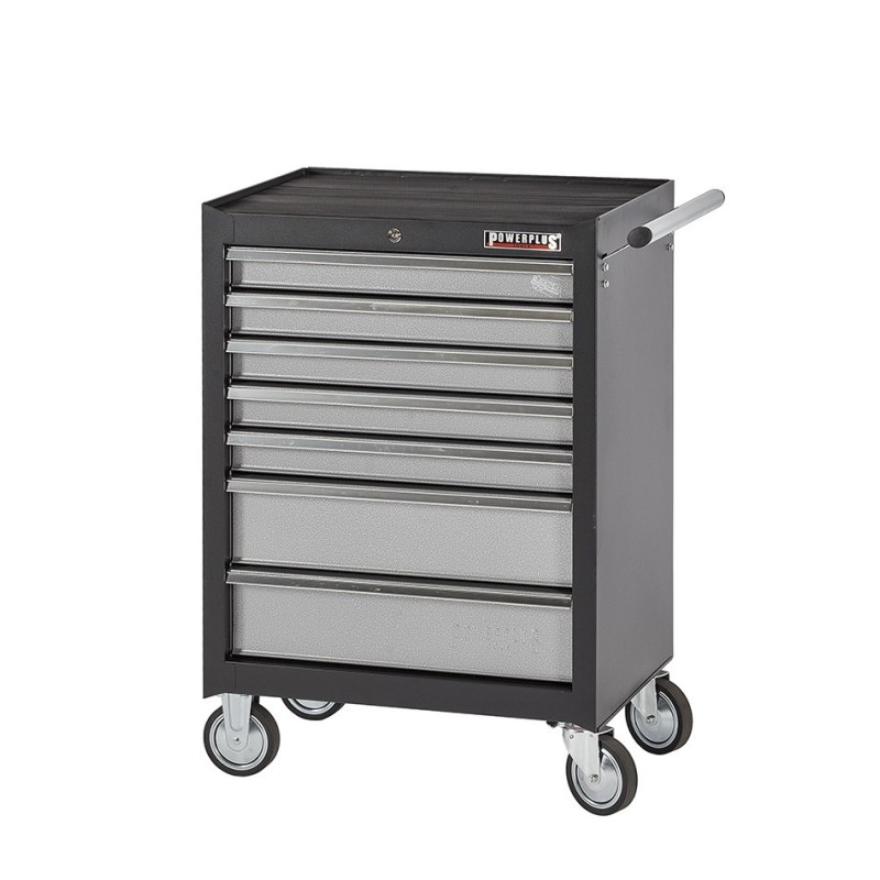 Het product liever eerst testen? Kom dan eens langs bij ons in de winkel