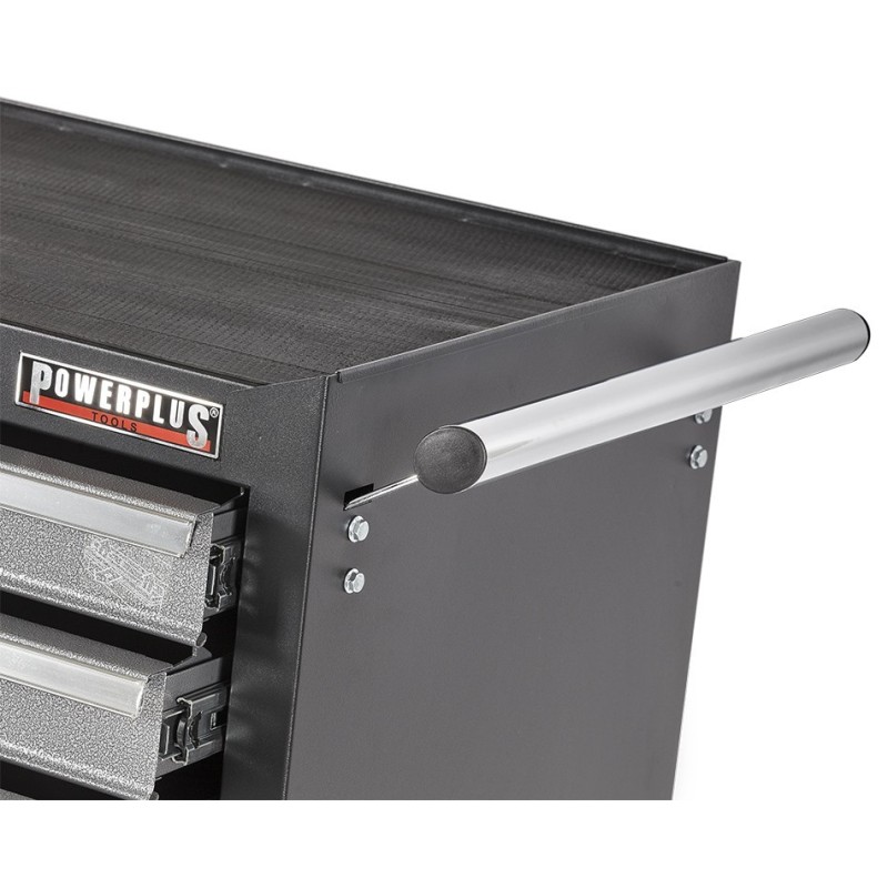 Het product liever eerst testen? Kom dan eens langs bij ons in de winkel