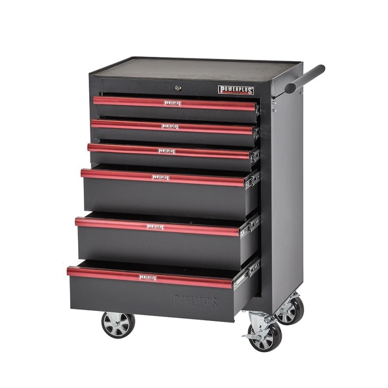 Het product liever eerst testen? Kom dan eens langs bij ons in de winkel