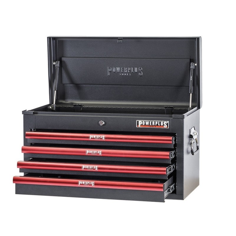 Het product liever eerst testen? Kom dan eens langs bij ons in de winkel