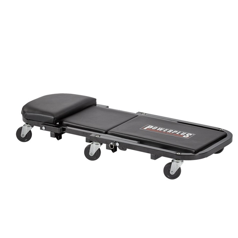 Het product liever eerst testen? Kom dan eens langs bij ons in de winkel