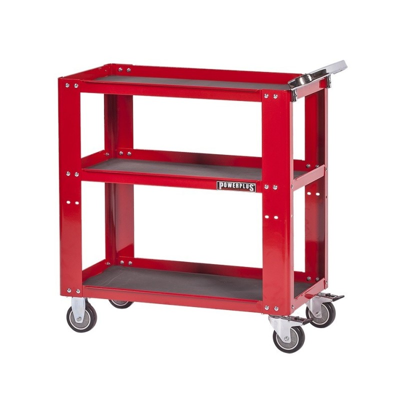 Het product liever eerst testen? Kom dan eens langs bij ons in de winkel