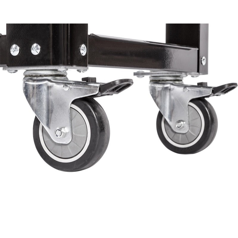 Het product liever eerst testen? Kom dan eens langs bij ons in de winkel