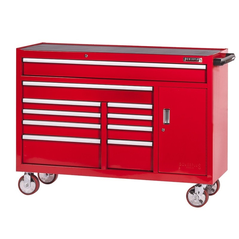 Het product liever eerst testen? Kom dan eens langs bij ons in de winkel