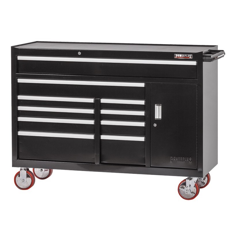 Het product liever eerst testen? Kom dan eens langs bij ons in de winkel