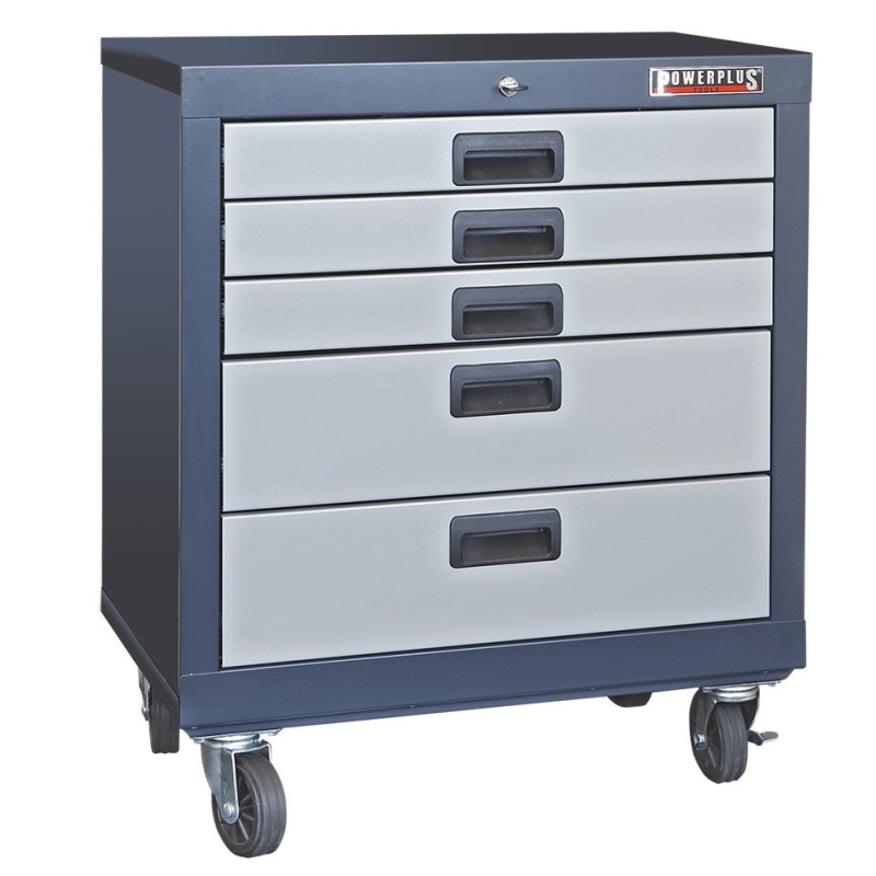 Het product liever eerst testen? Kom dan eens langs bij ons in de winkel