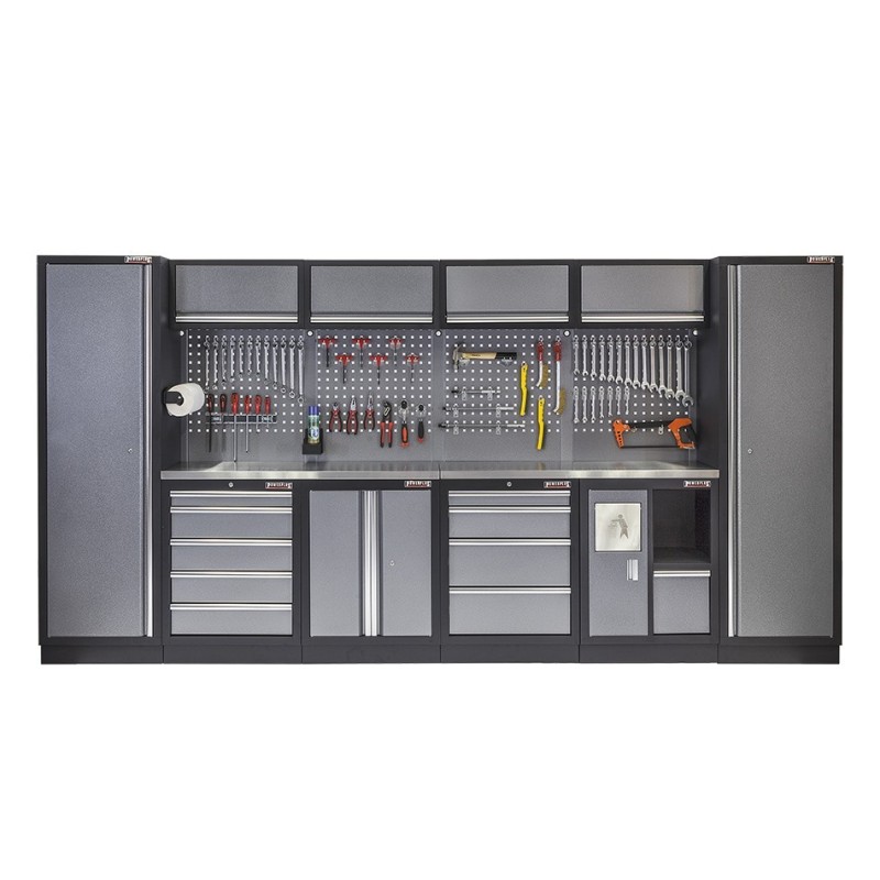 Het product liever eerst testen? Kom dan eens langs bij ons in de winkel