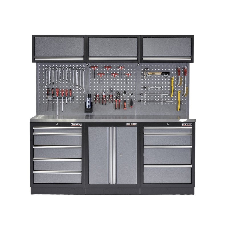 Het product liever eerst testen? Kom dan eens langs bij ons in de winkel