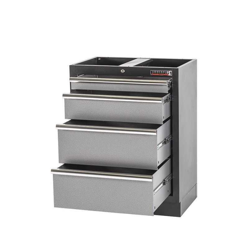 Het product liever eerst testen? Kom dan eens langs bij ons in de winkel