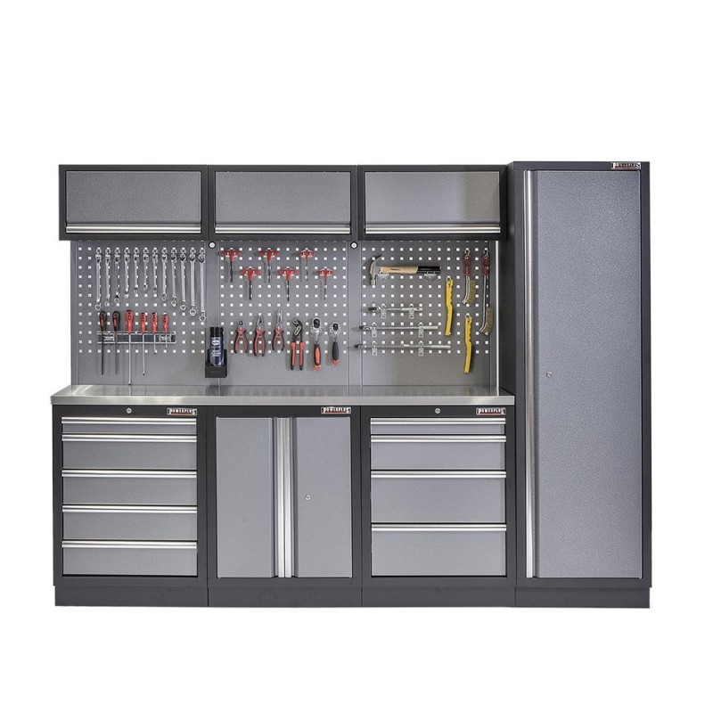 Het product liever eerst testen? Kom dan eens langs bij ons in de winkel