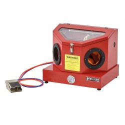 LED lamp voor straalcabine PP-T 0153