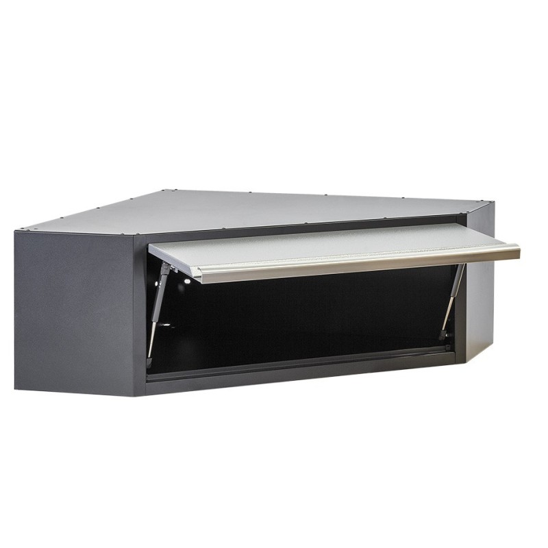 Het product liever eerst testen? Kom dan eens langs bij ons in de winkel