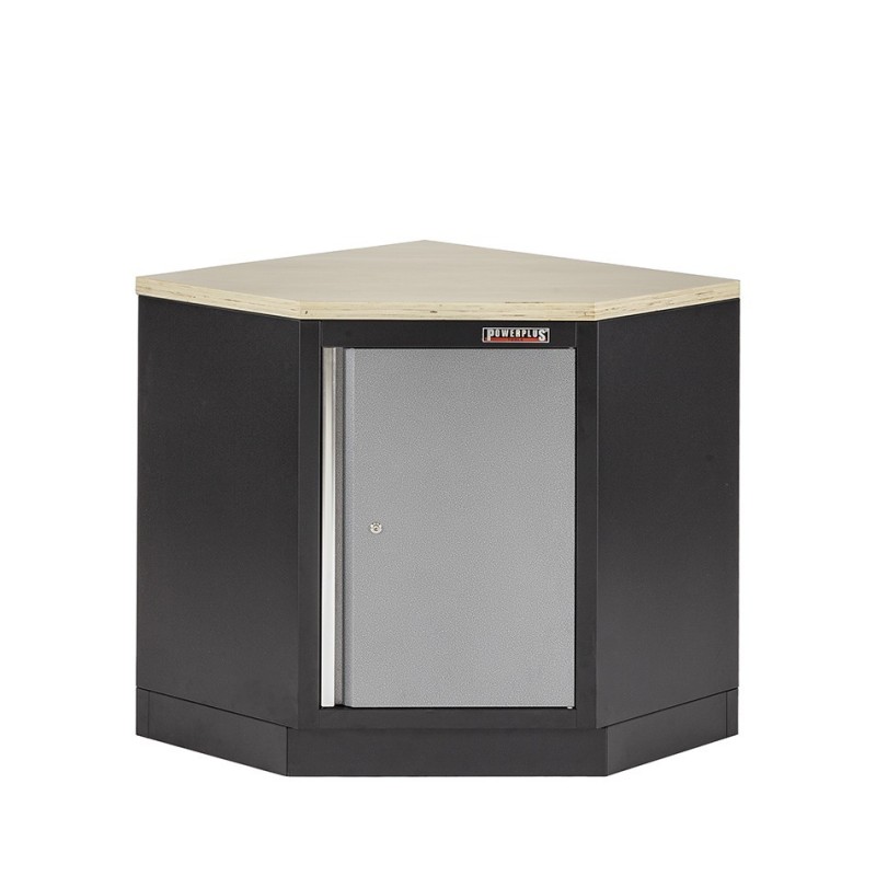 Het product liever eerst testen? Kom dan eens langs bij ons in de winkel