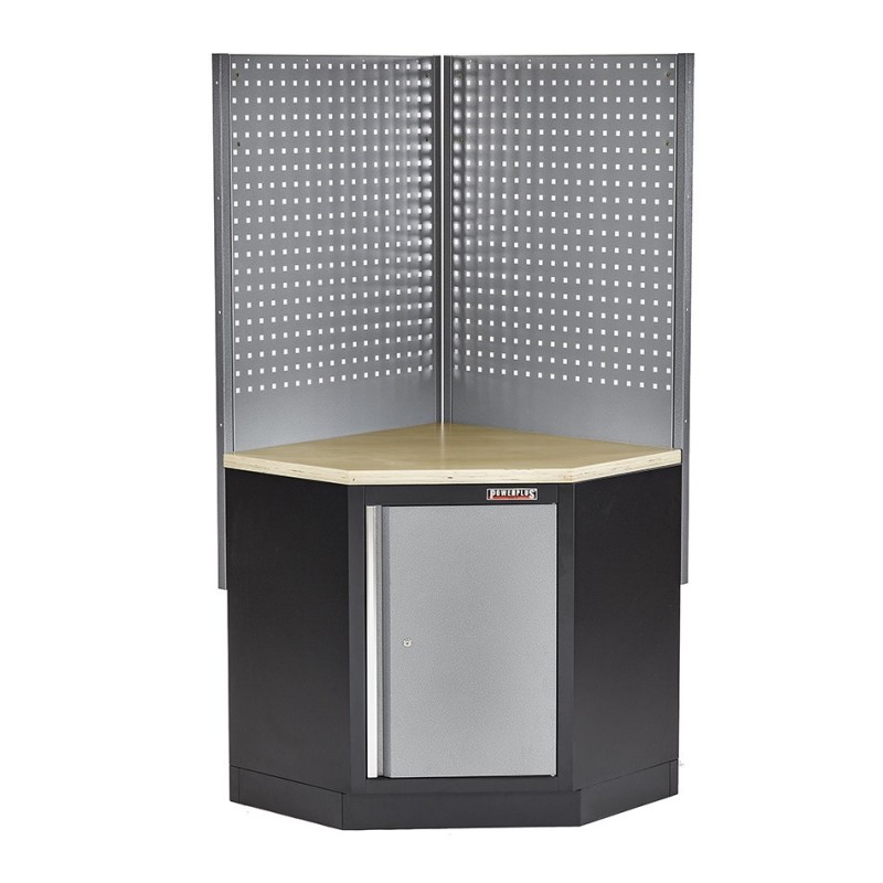 Het product liever eerst testen? Kom dan eens langs bij ons in de winkel