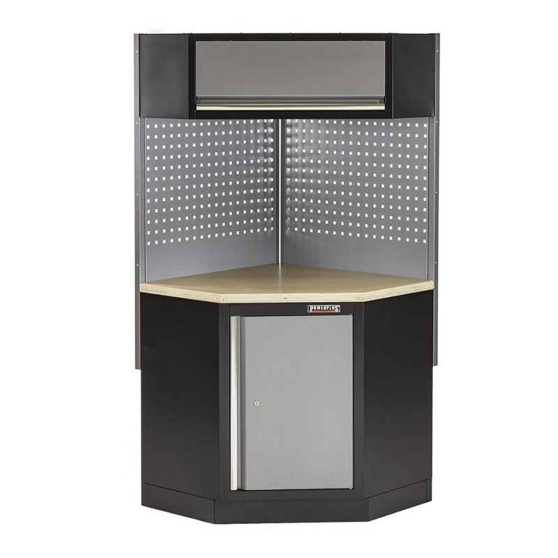 Het product liever eerst testen? Kom dan eens langs bij ons in de winkel