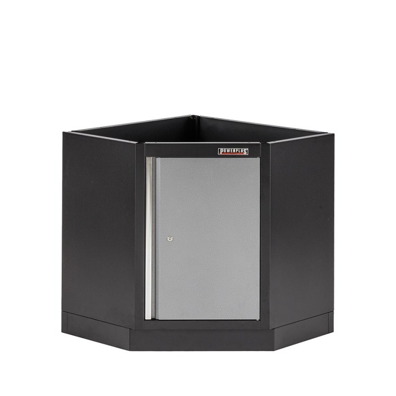 Het product liever eerst testen? Kom dan eens langs bij ons in de winkel