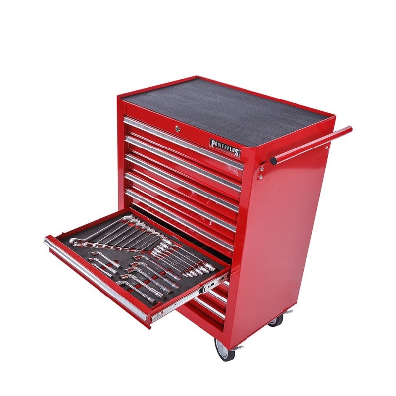 Het product liever eerst testen? Kom dan eens langs bij ons in de winkel