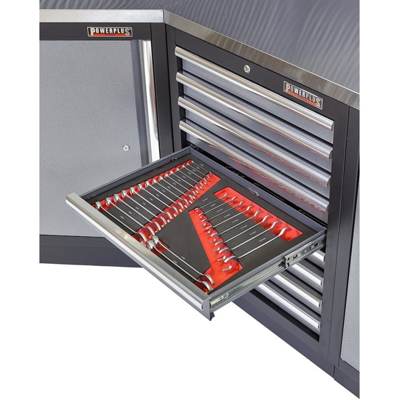 Het product liever eerst testen? Kom dan eens langs bij ons in de winkel