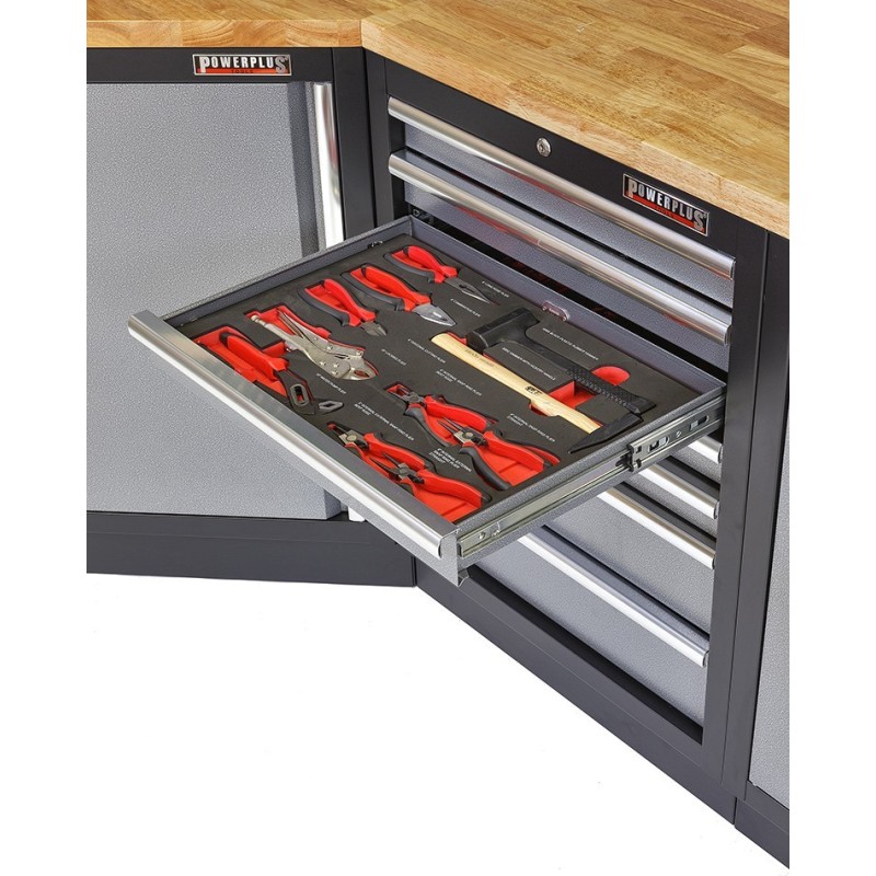 Het product liever eerst testen? Kom dan eens langs bij ons in de winkel