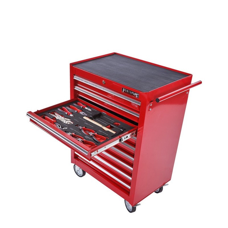 Het product liever eerst testen? Kom dan eens langs bij ons in de winkel