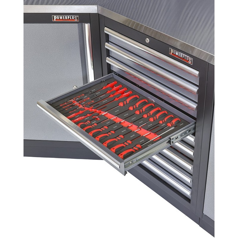 Het product liever eerst testen? Kom dan eens langs bij ons in de winkel