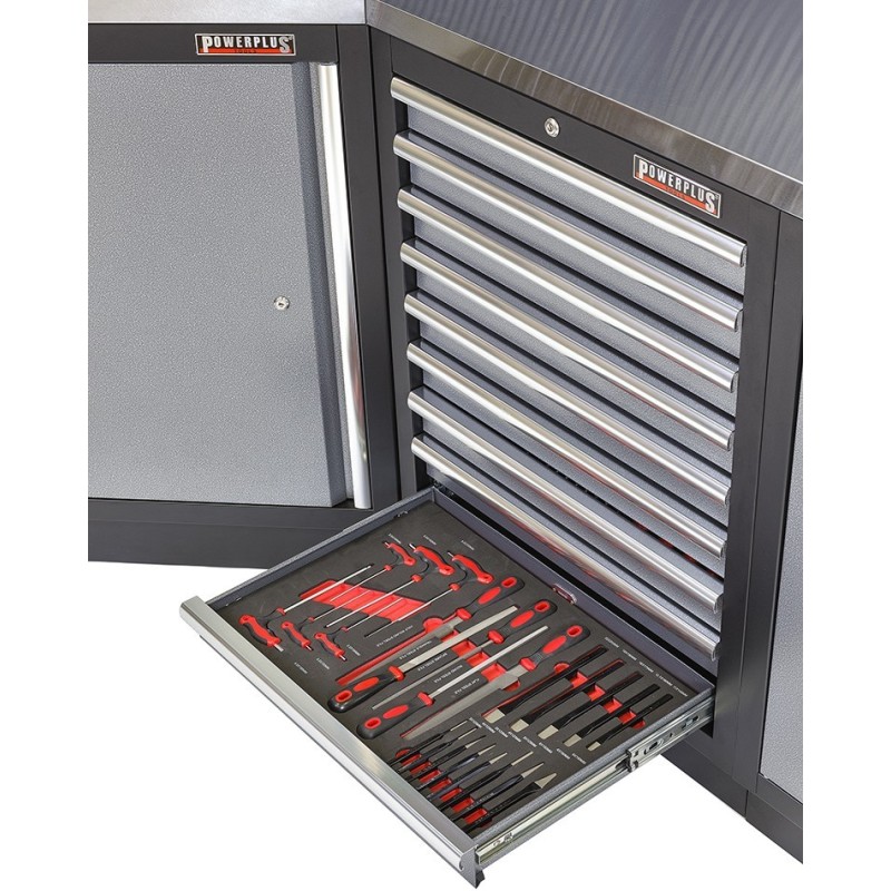 Het product liever eerst testen? Kom dan eens langs bij ons in de winkel