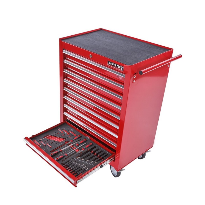 Het product liever eerst testen? Kom dan eens langs bij ons in de winkel